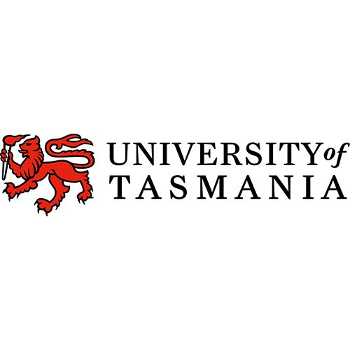 University of Tasmania