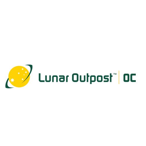Lunar Outpost
