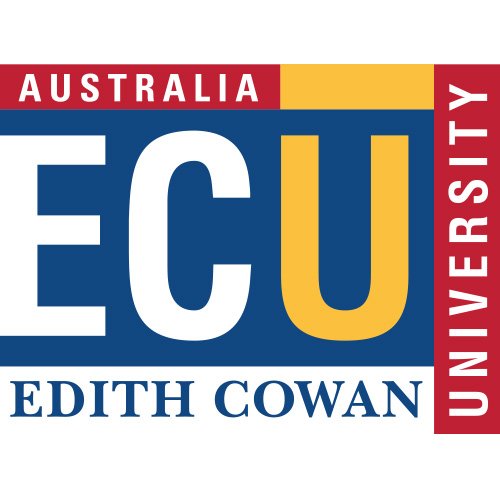 ECU