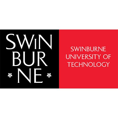 Swinburne Univserity