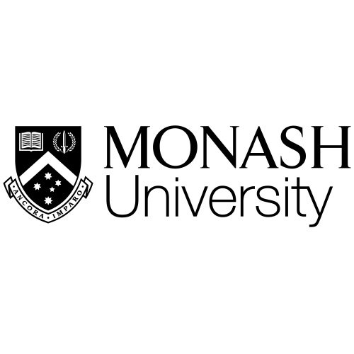 Monash