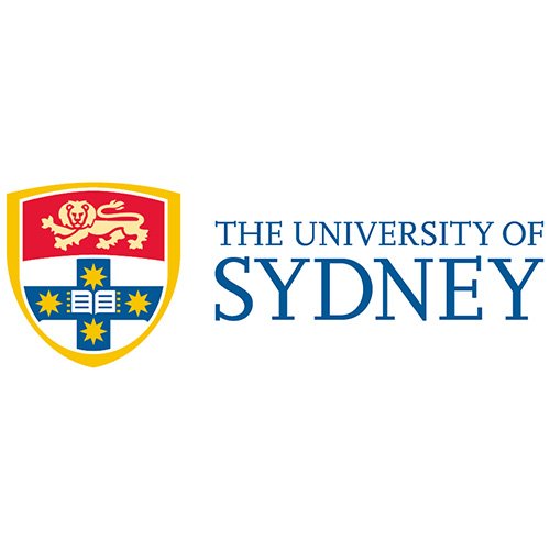 Unisversity of Sydney