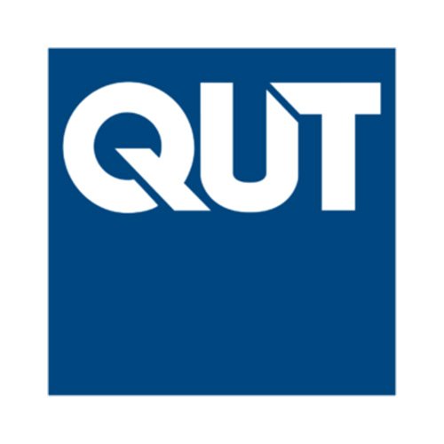 Queensland University of Technology
