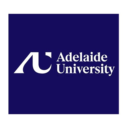 Unisversity of Adelaide