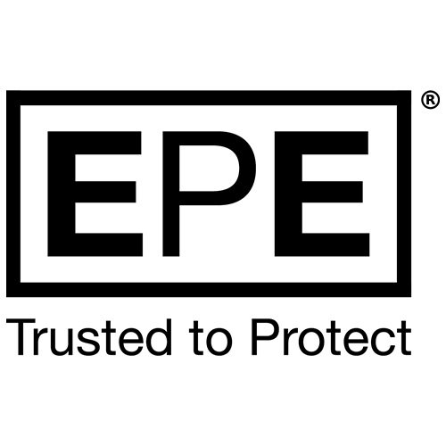 EPE Trusted to PRotect