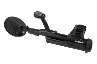 F3 Mine & UXO Detector