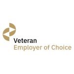 Veteran meployer of choice1