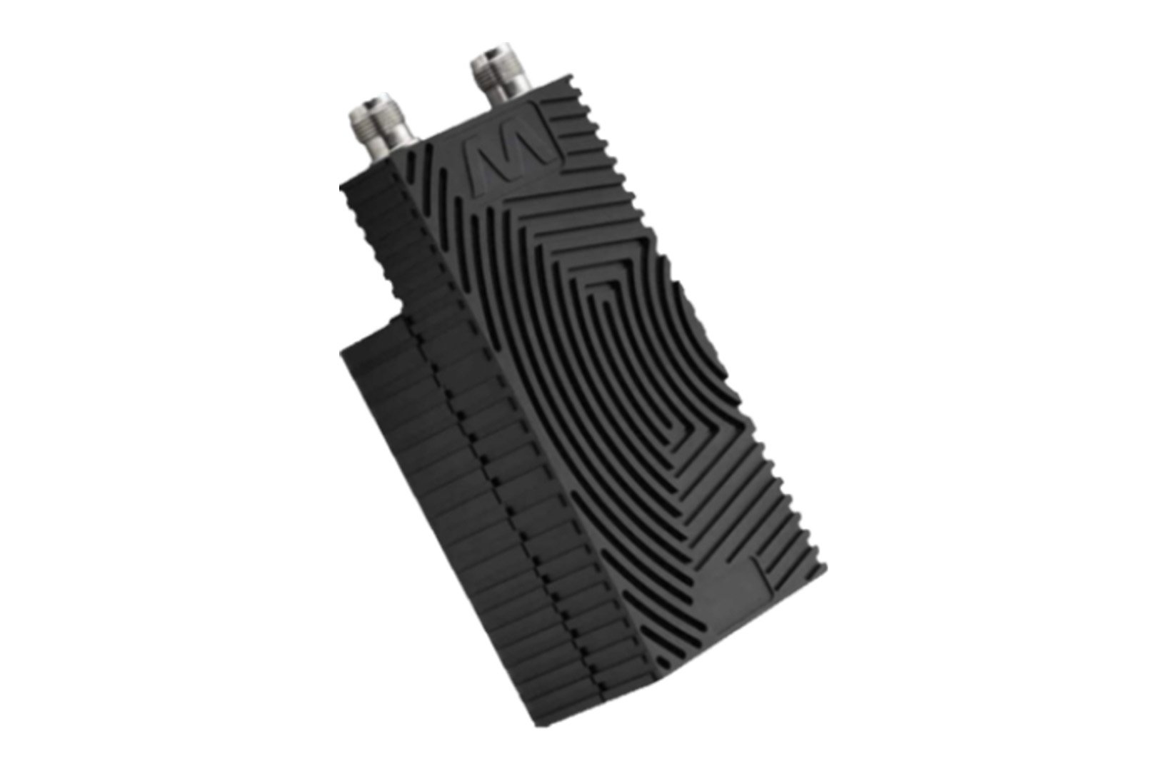 ScanLink X-Ray Mesh Radio