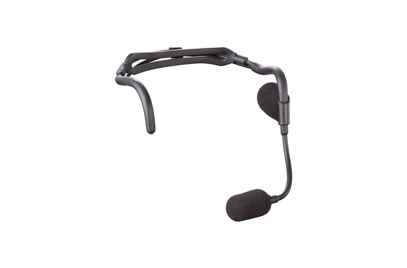 CT Action Neckband Headset
