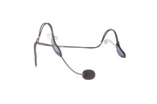 CT Neckband