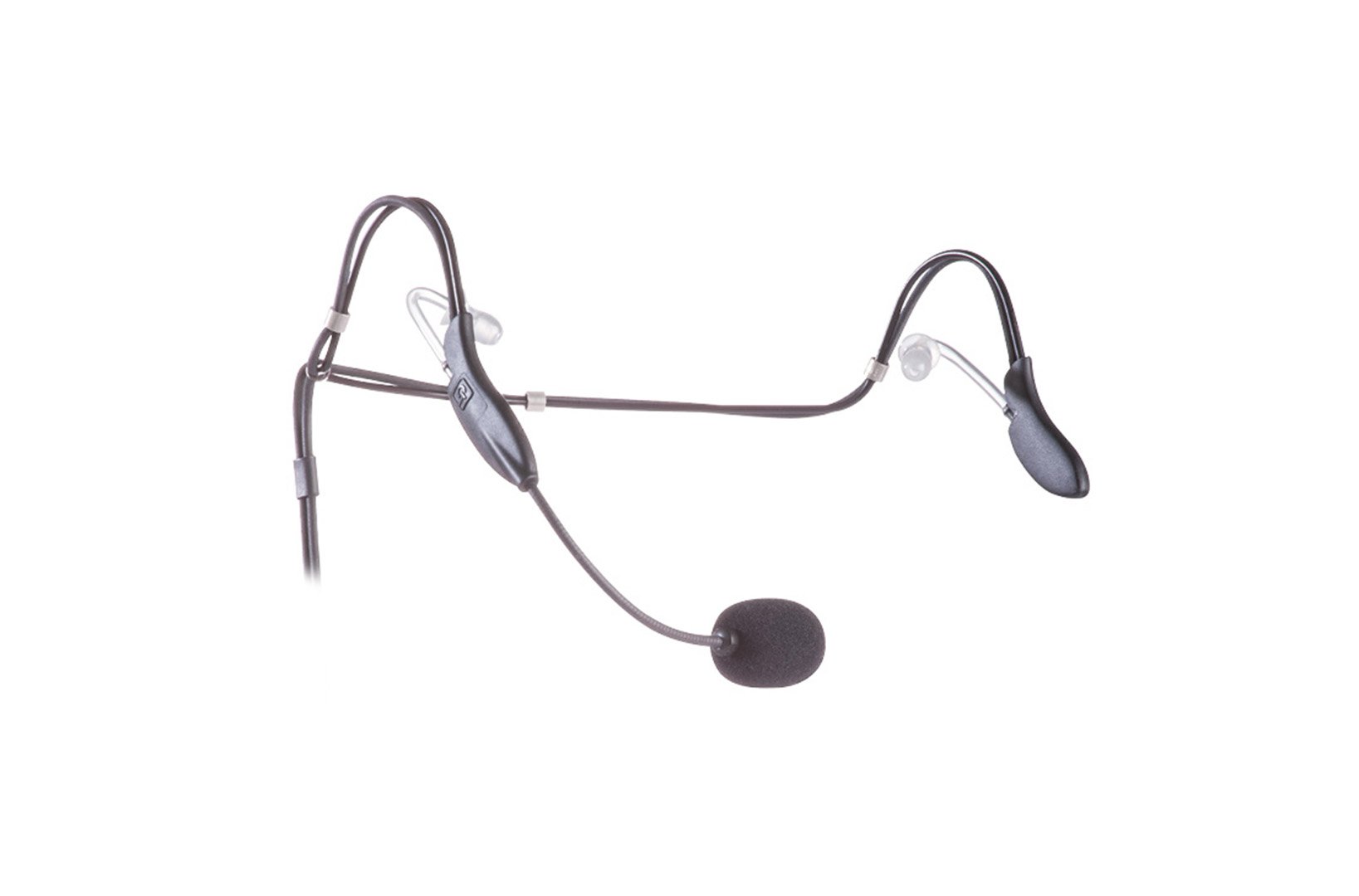 CT Neckband