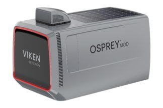 Viken Detection Osprey MOD