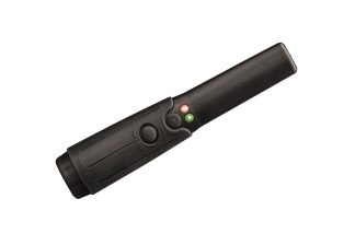 Garrett THD Handheld Detector