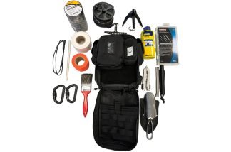 Individual Demining Kit