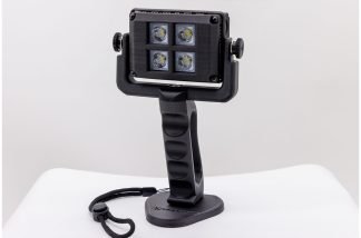 D100 Light System - 15 Degree