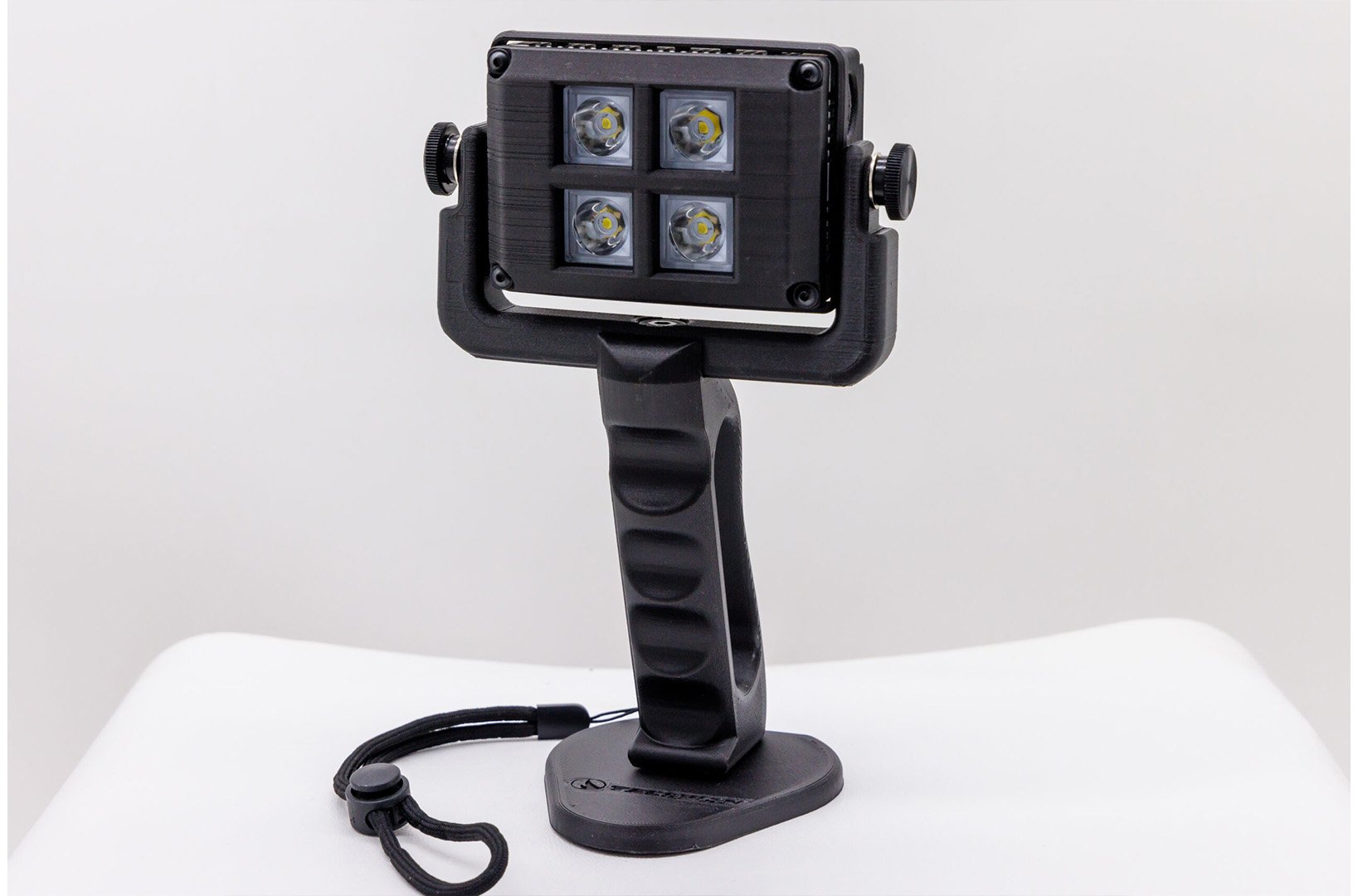 D100 Light System - 15 Degree