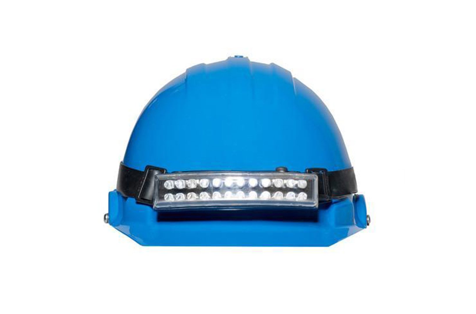 Performance Intrinsic Tasker LED Helmet Light - Image 2