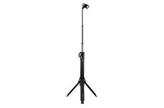 Nomad Prime Portable Scene Light