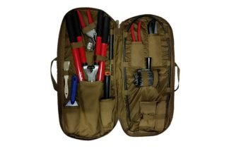 Demining Tool Kit