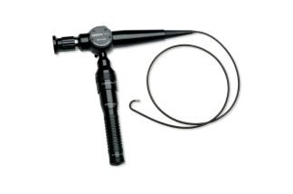 4-Way Fibrescope Set