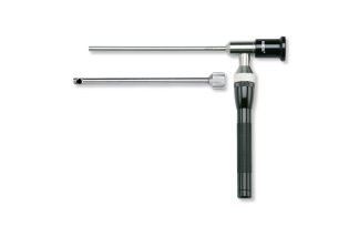 Borescope Rigid