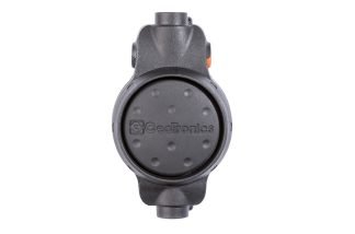 CT-MultiPTT 1C