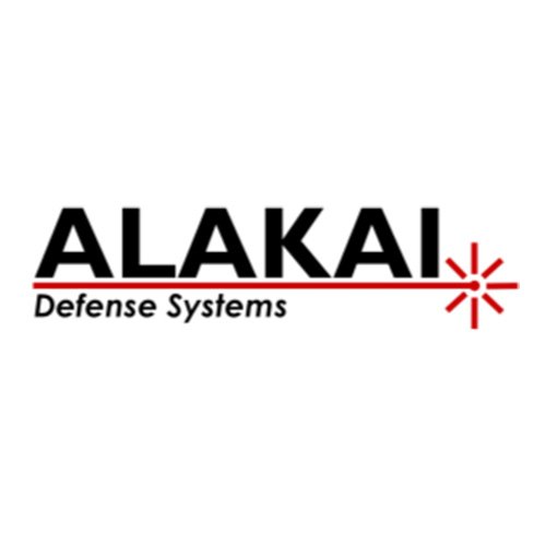 Alakai