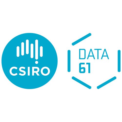 CSIRO