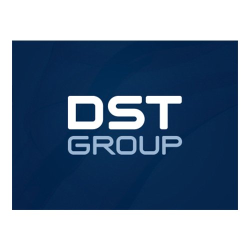 DSTG