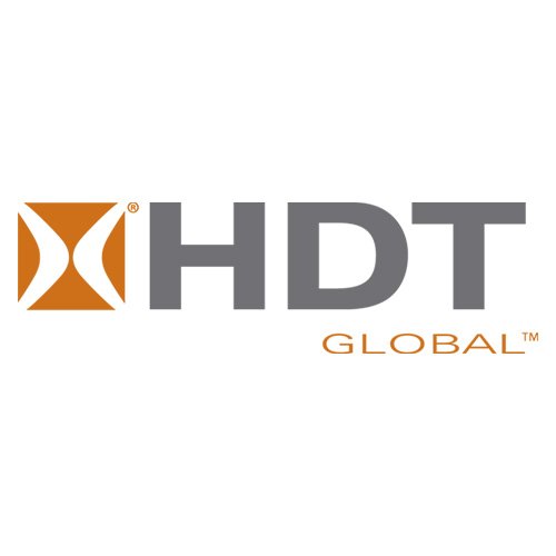 HDT