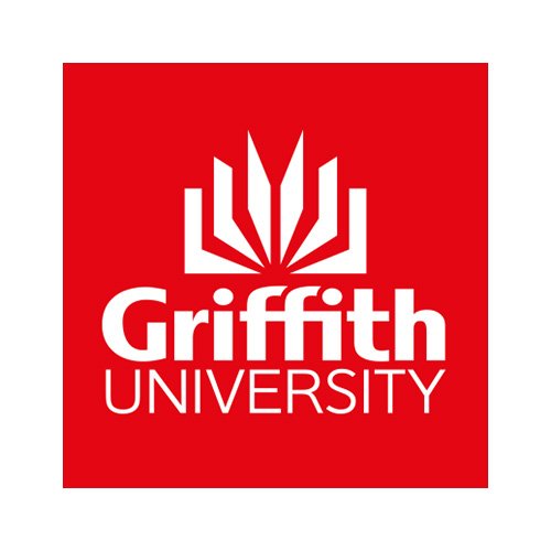 Griffith