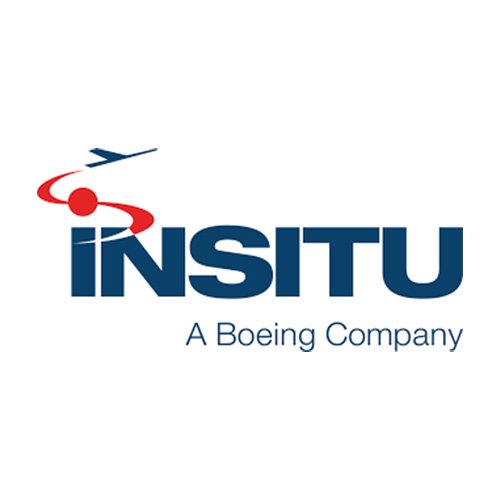 Insitu