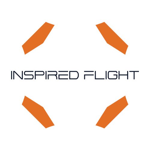 Inspired Flight