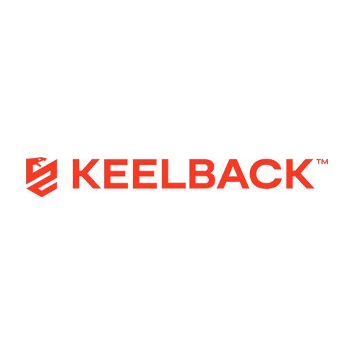 Keelback
