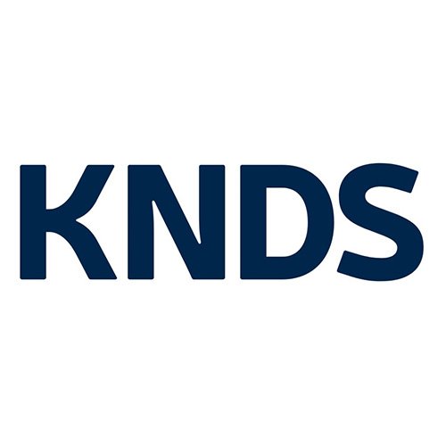 KNDS
