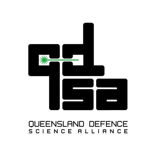 QDSA