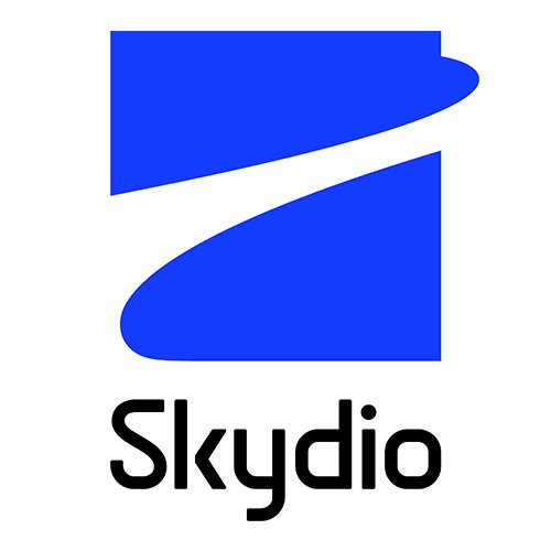 Skydio