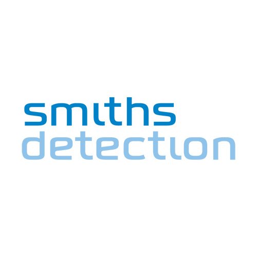 Smiths