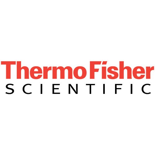 Thermo Fisher