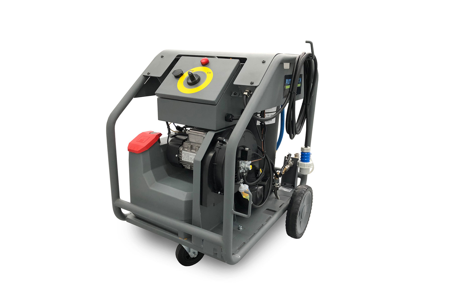 KFT HWM 40