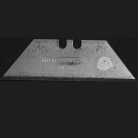 Untitled-design-3