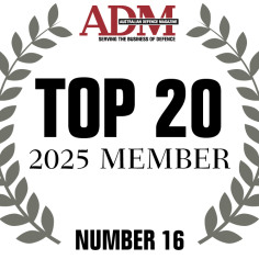 2025Top20_16 2025Top20_16