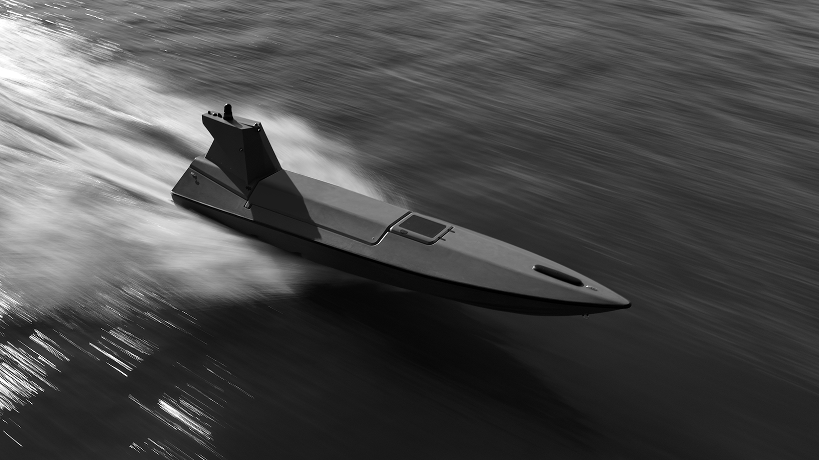 K3-Scout-Medium_02