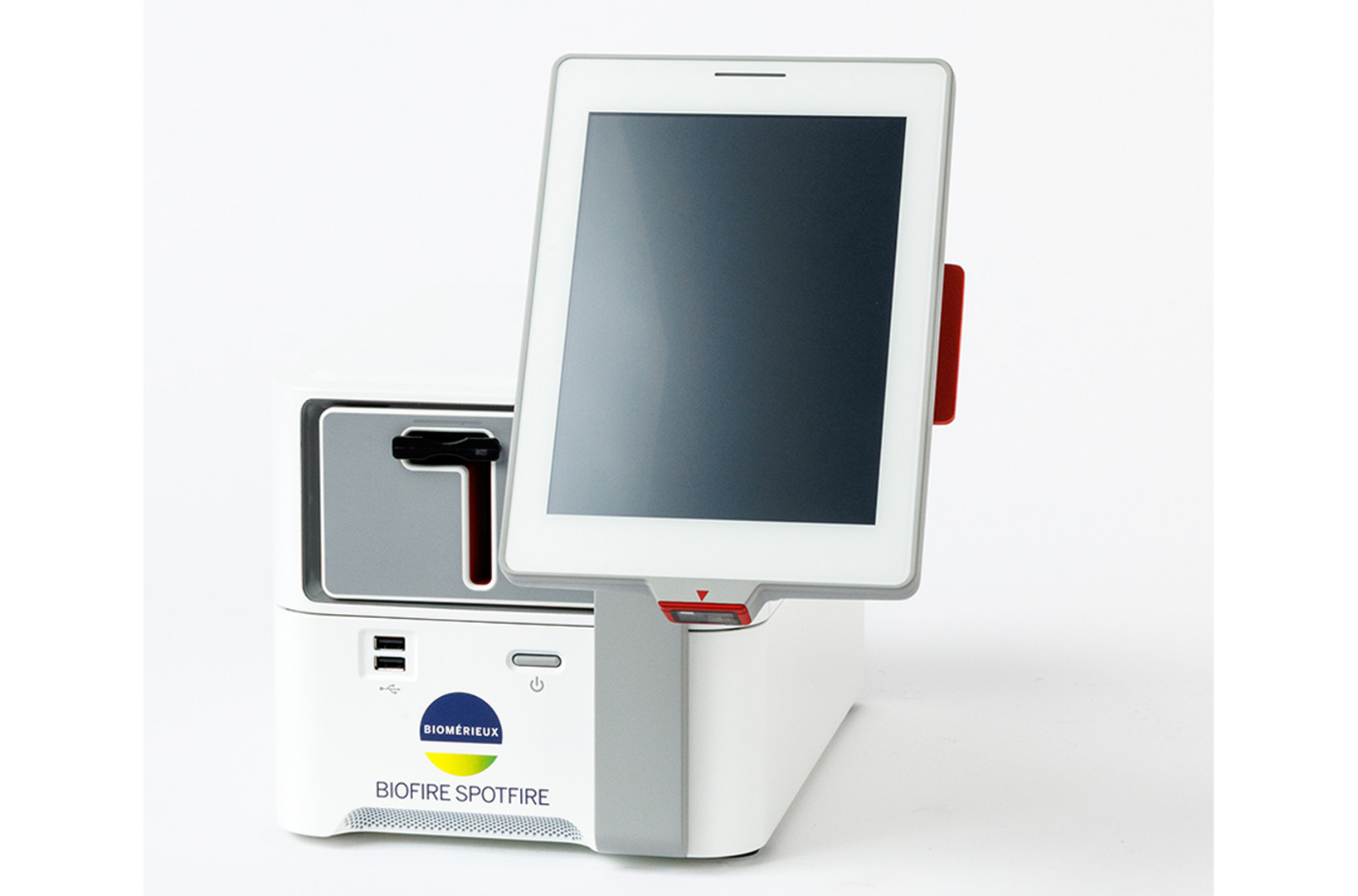 BioFire SPOTFIRE System - Image 2