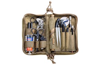 1st Line EOD Tool Kit v2