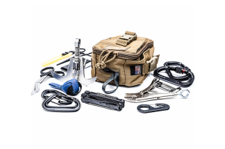 Rapid Action Kit EOD Tool