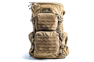 2nd Line Elite EOD Tool Kit