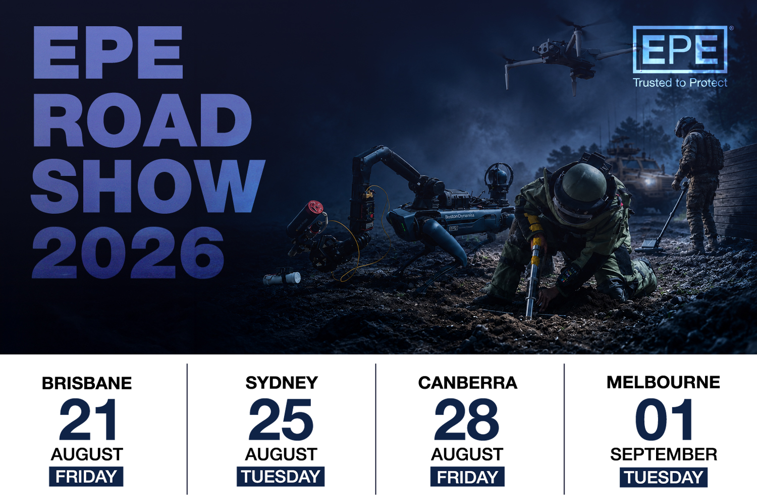EPE Roadshow 2026_1