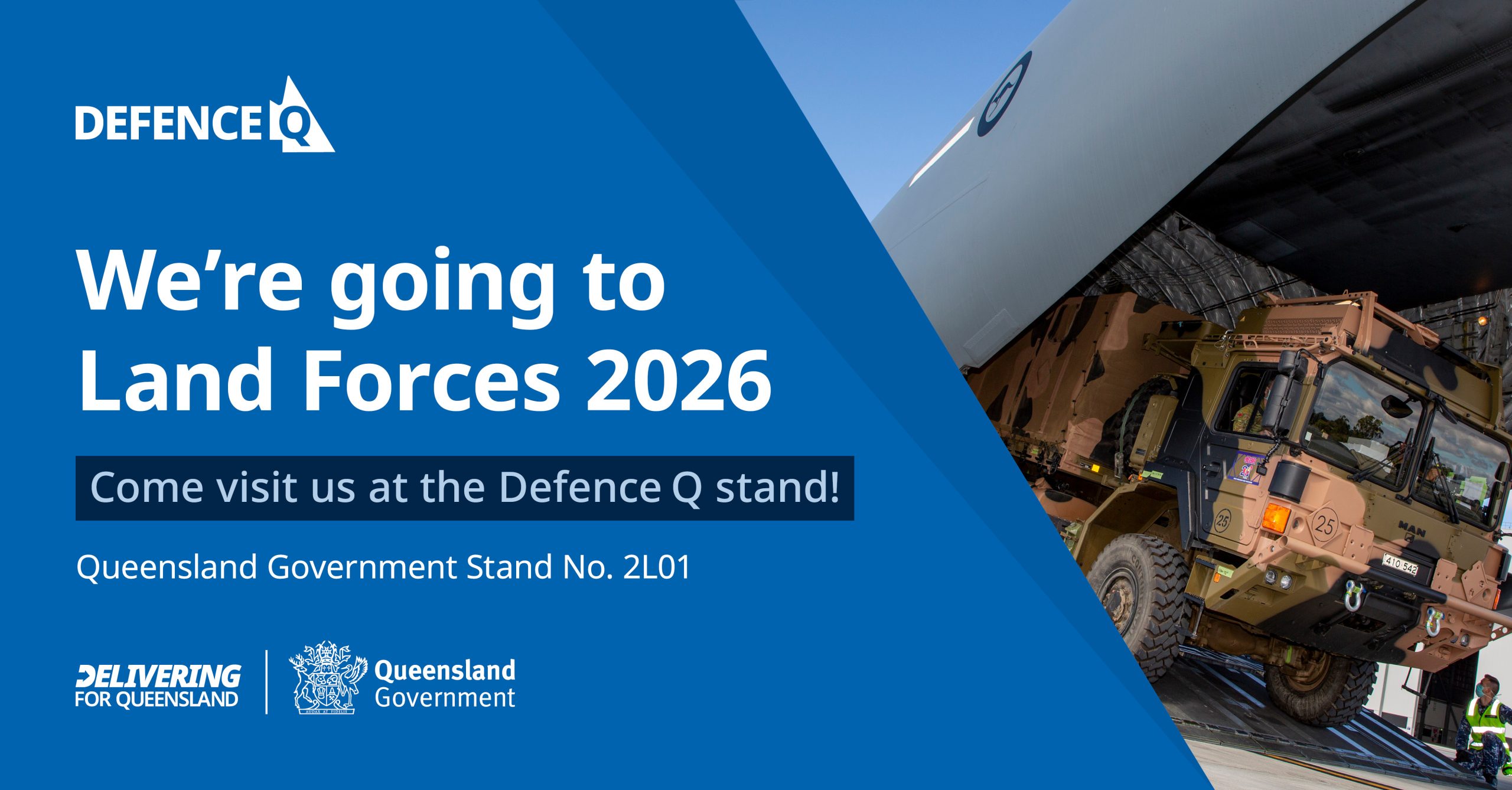 1586_Land Forces LinkedIn tile final