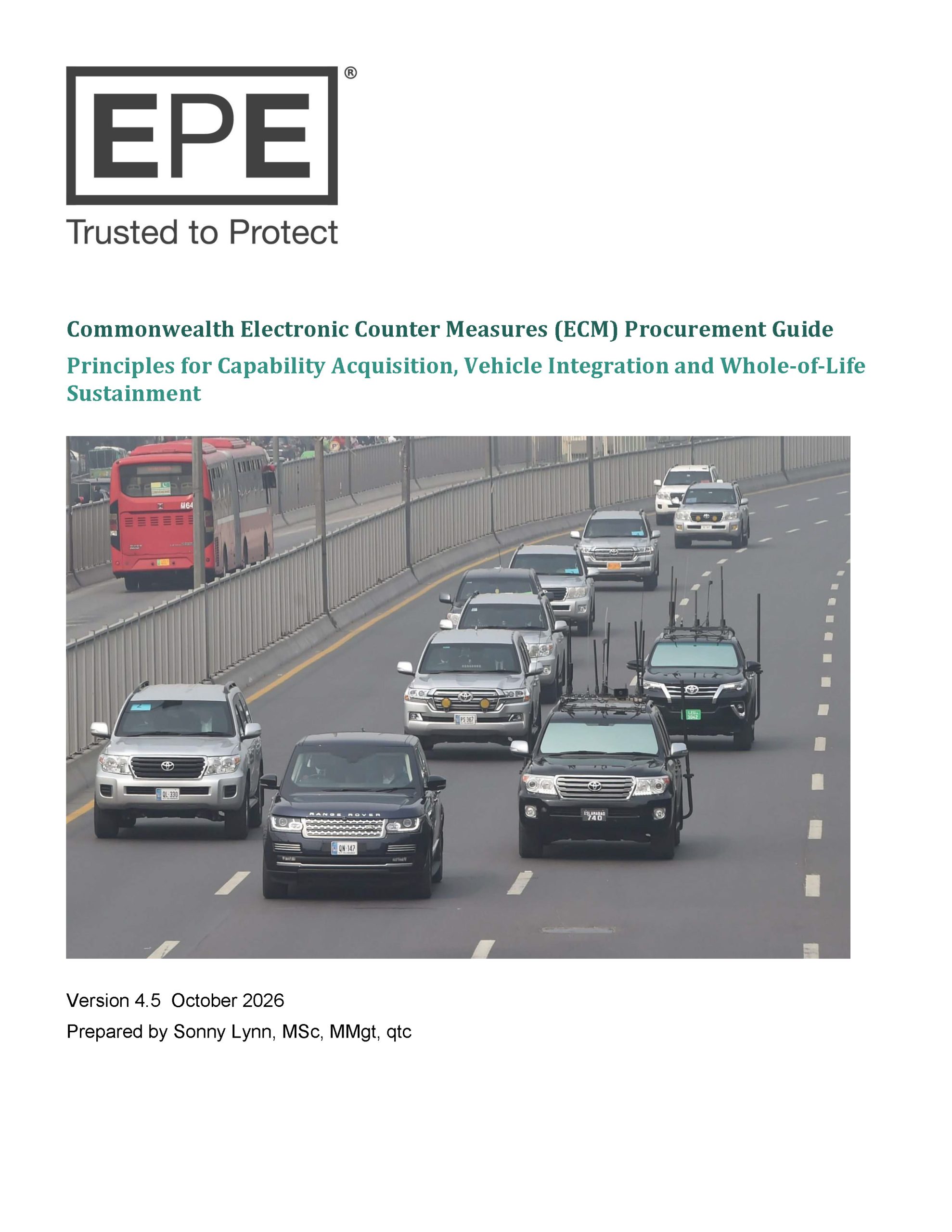 20260929_Commonwealth_ECM_Procurement_Guide_Draft_V4.5_Page_01